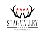 /public/logoimage/1561058707stag valey farms N4.png